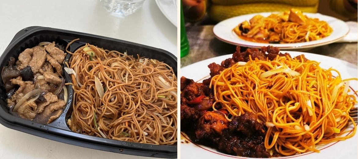 Belle Asie - Gallery Image 3